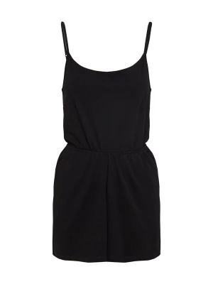 Foto van product Urban Classics Jumpsuit zwart