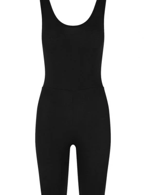 Foto van product Urban Classics Jumpsuit zwart
