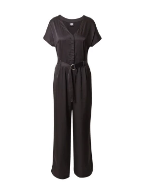 Foto van product Urban Classics Jumpsuit zwart
