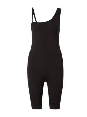 Foto van product Urban Classics Jumpsuit zwart