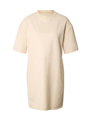 Foto van product Urban Classics Jurk beige