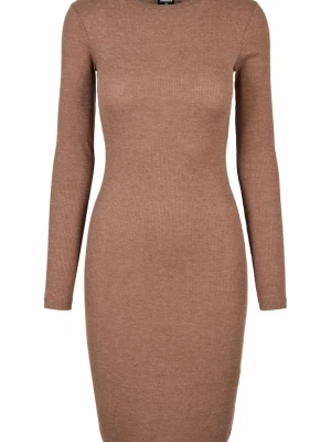 Foto van product Urban Classics Jurk karamel