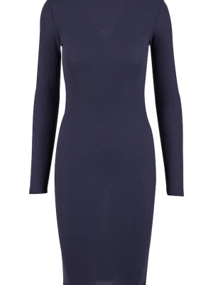 Foto van product Urban Classics Jurk navy