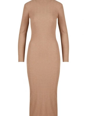 Foto van product Urban Classics Jurk sand
