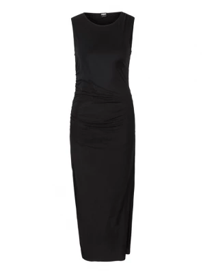Foto van product Urban Classics Jurk zwart