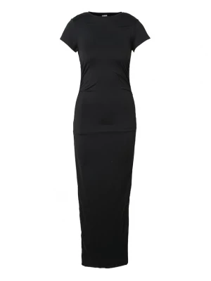 Foto van product Urban Classics Jurk zwart