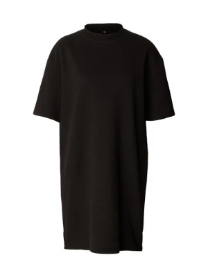 Foto van product Urban Classics Jurk zwart