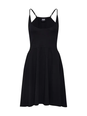 Foto van product Urban Classics Jurk zwart