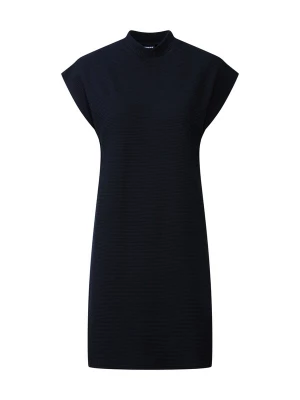 Foto van product Urban Classics Jurk zwart