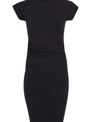 Foto van product Urban Classics Jurk zwart