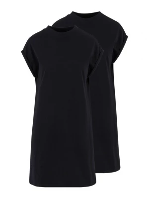 Foto van product Urban Classics Jurk zwart