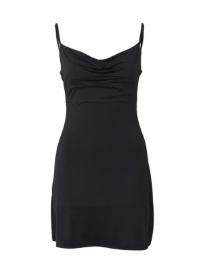 Foto van product Urban Classics Jurk zwart