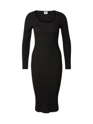 Foto van product Urban Classics Jurk zwart