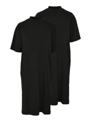 Foto van product Urban Classics Jurk zwart