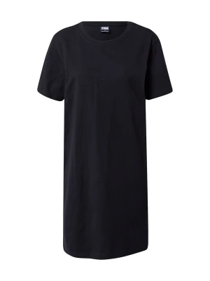 Foto van product Urban Classics Jurk zwart