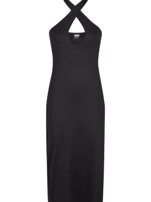Foto van product Urban Classics Jurk zwart