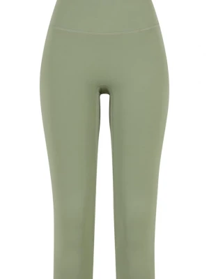 Foto van product Urban Classics Leggings kiwi