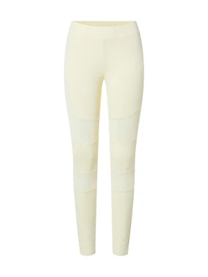 Foto van product Urban Classics Leggings lichtgeel