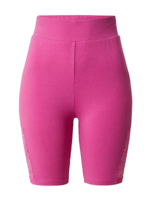 Foto van product Urban Classics Leggings orchidee
