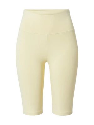 Foto van product Urban Classics Leggings pasteelgeel