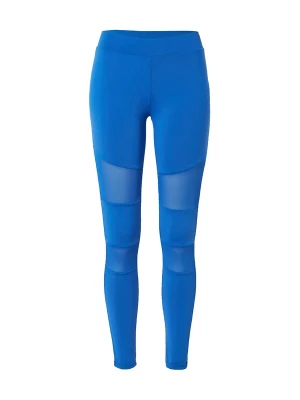 Foto van product Urban Classics Leggings royal blue / koningsblauw