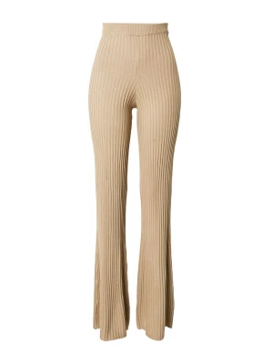 Foto van product Urban Classics Leggings sand