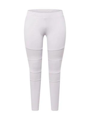 Foto van product Urban Classics Leggings 'Tech Mech' lavendel