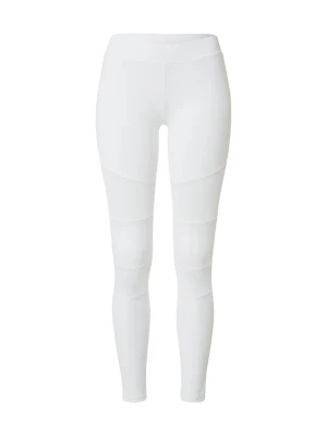 Foto van product Urban Classics Leggings wit