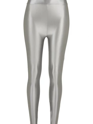 Foto van product Urban Classics Leggings zilver