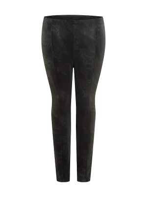 Foto van product Urban Classics Leggings zwart