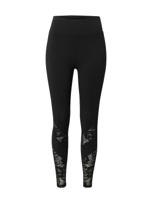 Foto van product Urban Classics Leggings zwart