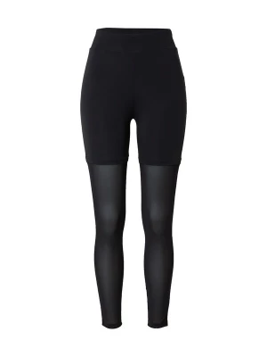 Foto van product Urban Classics Leggings zwart