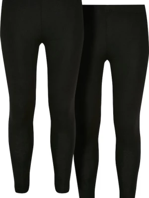 Foto van product Urban Classics Leggings zwart