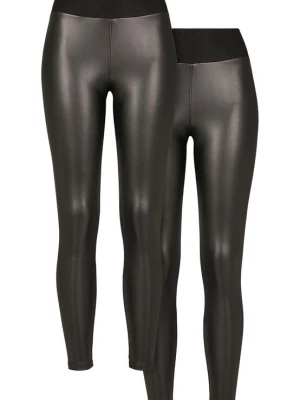 Foto van product Urban Classics Leggings zwart