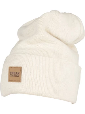 Foto van product Urban Classics Muts beige / bruin