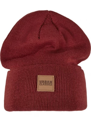 Foto van product Urban Classics Muts bourgogne