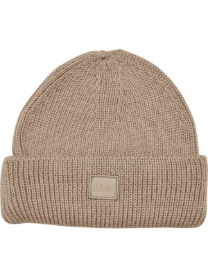 Foto van product Urban Classics Muts camel