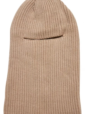Foto van product Urban Classics Muts donkerbeige