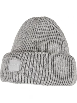 Foto van product Urban Classics Muts grijs