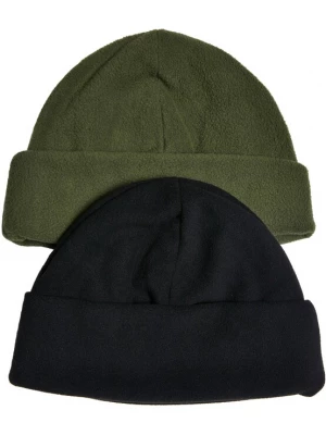Foto van product Urban Classics Muts kaki / zwart