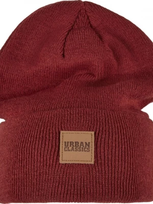 Foto van product Urban Classics Muts rood