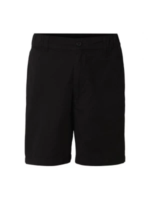 Foto van product Urban Classics Plus Size Chino zwart