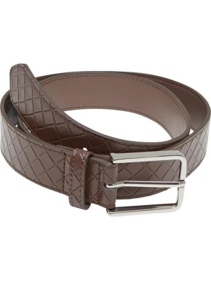 Foto van product Urban Classics Riem bruin