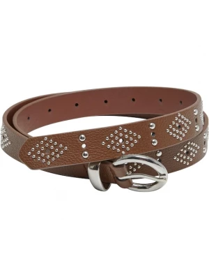 Foto van product Urban Classics Riem bruin