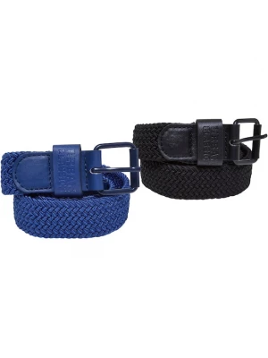 Foto van product Urban Classics Riem enziaan / zwart