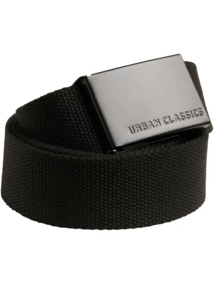 Foto van product Urban Classics Riem zwart
