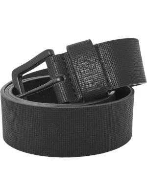 Foto van product Urban Classics Riem zwart