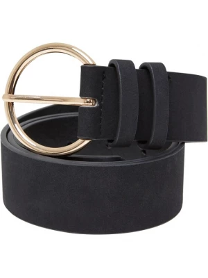 Foto van product Urban Classics Riem zwart