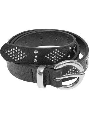 Foto van product Urban Classics Riem ' ' zwart