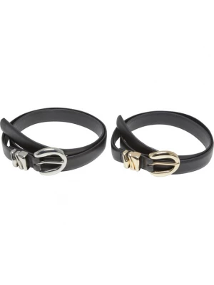 Foto van product Urban Classics Riem zwart